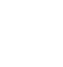 Bekijk In de Mix op facebook