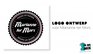 logo-ontwerp-marianne-post