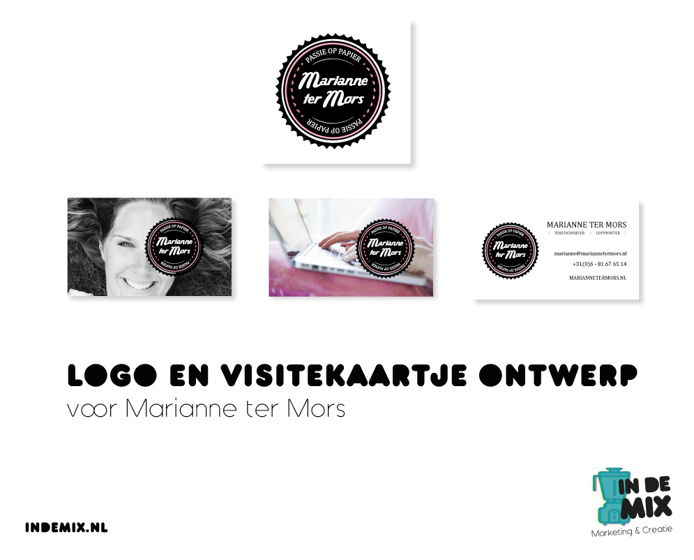 marianne-ter-mors-def-ontwerpen-online