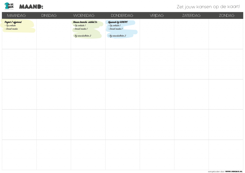 Maandplanning-leeg-2017-indemix